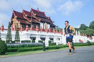 BIB: 
                            <button type="button" onclick="openModal(22460273)" class="btn btn-primary btn-sm float-right btn-popup" data-toggle="modal" data-target=".modal-high-quality">
                        <i class="fas fa-shopping-cart"></i> Add to Cart
                    </button>
                                            <button type="button" onclick="isThisMe(22460273, true)" class="btn btn-success btn-sm float-right btn-popup btn-isme hidden" data-toggle="tooltip" data-placement="bottom" title="นี่คือรูปของคุณใช่ไหม คลิกที่นี่เพื่อเอาเข้าอัลบั้ม">
                        <i class="fas fa-plus"></i> Add to album
                    </button>
                    <button type="button" onclick="isThisMe(22460273, false)" class="btn btn-warning btn-sm float-right btn-popup btn-isnotme hidden">
                        <i class="fas fa-ban"></i> Remove from album
                    </button>